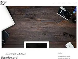 Sites similar to jasonjevansms.weebly.com