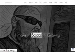 Sites similar to jasonjgreen.com