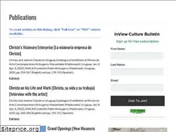 Sites similar to jasonkaufman.info