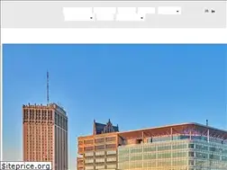Sites similar to jasonkeen.com
