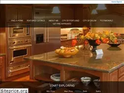 Sites similar to jasonkennedy.com
