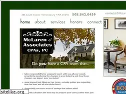Sites similar to jasonkiddfoundation.org