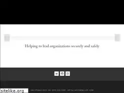 Sites similar to jasonkmiller.com