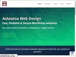 Sites similar to jasonkoning.com