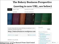 Sites similar to jasonkraftblog.wordpress.com