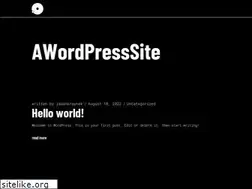 Sites similar to jasonkraynek.com