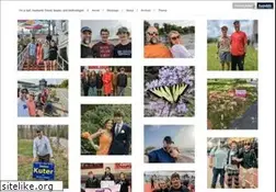 Sites similar to jasonkuter.com