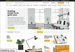 Sites similar to jasonl.com.au