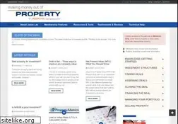 Sites similar to jasonlee.co.za