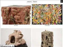 Sites similar to jasonleestarin.com