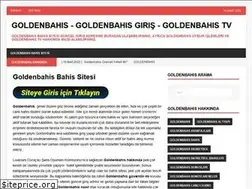 Sites similar to jasonleister.com
