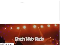 Sites similar to jasonlescour.fr