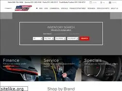 Sites similar to jasonlewisautomotive.com