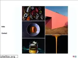 Sites similar to jasonloucas.com