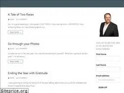 Sites similar to jasonlovefiles.com