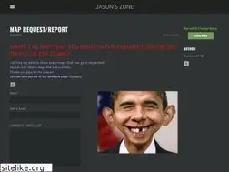 Sites similar to jasonlun.weebly.com