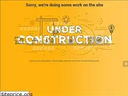 Sites similar to jasonluong.com