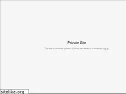 Sites similar to jasonmalouin.com
