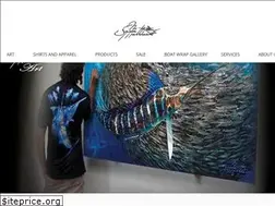 Sites similar to jasonmathias.com