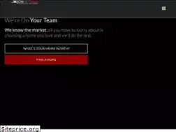 Sites similar to jasonmatt.com