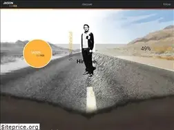 Sites similar to jasonmayes.com