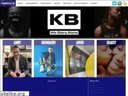 Sites similar to jasonmcarthur.com