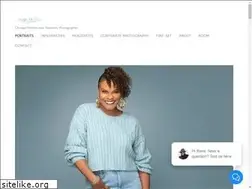 Sites similar to jasonmccoyphotography.com