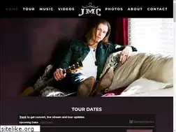 Sites similar to jasonmichaelcarroll.com