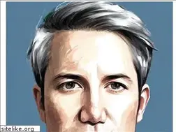 Sites similar to jasonmichaels.com