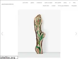 Sites similar to jasonmiddlebrook.com
