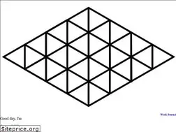Sites similar to jasonmiller.nl