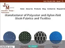 Sites similar to jasonmills.com