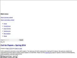 Sites similar to jasonmpittman.com
