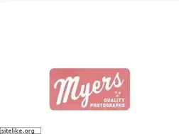Sites similar to jasonmyersphoto.com