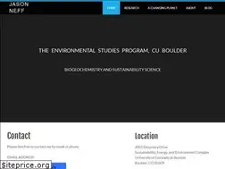 Sites similar to jasonneff.weebly.com