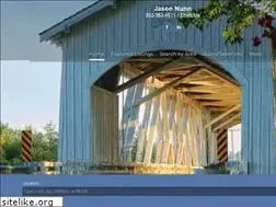 Sites similar to jasonnunnrealestate.com