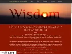 Sites similar to jasonohler.com