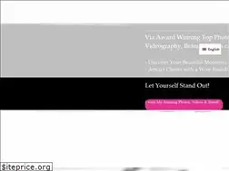 Sites similar to jasonpanggallery.com
