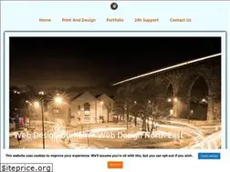 Sites similar to jasonparkerwebservices.com