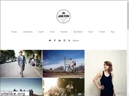 Sites similar to jasonperryphoto.com