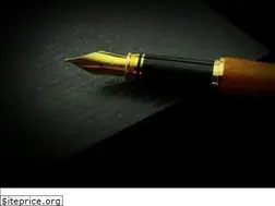 Sites similar to jasonpeterson.org