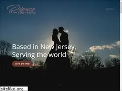 Sites similar to jasonpiercephoto.com