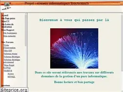 Sites similar to jasonpinaud.fr