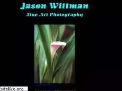 Sites similar to jasonpix.com