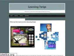 Sites similar to jasonrenshaw.typepad.com