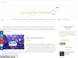 Sites similar to jasonrepovs.com