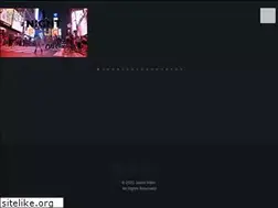 Sites similar to jasonrikerphoto.com
