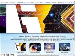 Sites similar to jasonroberts.biz