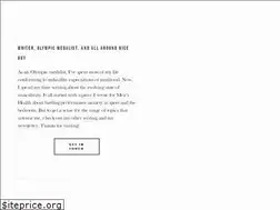 Sites similar to jasonrogers.co