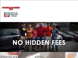Sites similar to jasonrossautosales.com